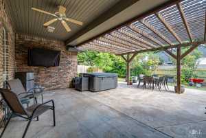 3122 Clearview Dr (19)