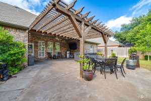 3122 Clearview Dr (20)
