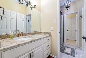 3122 Clearview Dr (25)