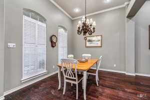3122 Clearview Dr (3)