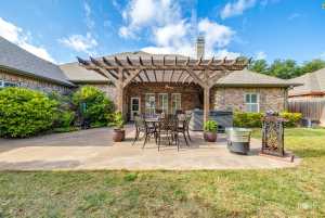 3122 Clearview Dr (31)