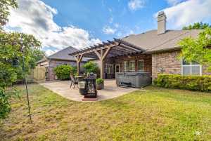 3122 Clearview Dr (33)