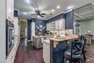 3122 Clearview Dr (5)