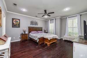 3122 Clearview Dr (6)
