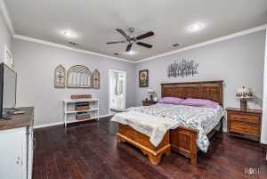 3122 Clearview Dr (7)