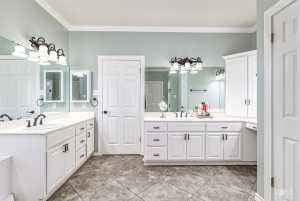 3122 Clearview Dr (9)
