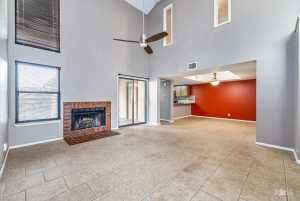4513 Bermuda Dr