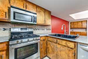 4513 Bermuda Dr (10)