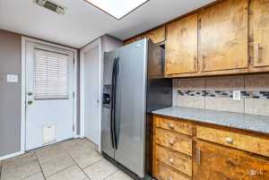 4513 Bermuda Dr (11)