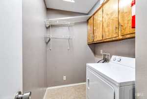 4513 Bermuda Dr (12)