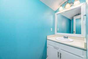 4513 Bermuda Dr (13)