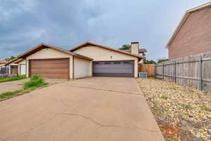 4513 Bermuda Dr (14)