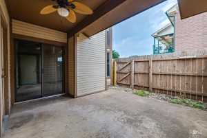 4513 Bermuda Dr (15)
