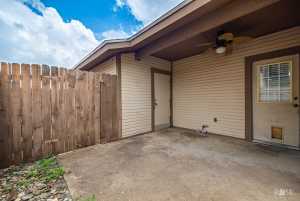 4513 Bermuda Dr (16)