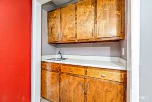 4513 Bermuda Dr (17)