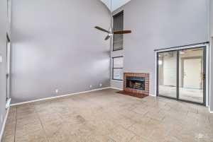 4513 Bermuda Dr (18)