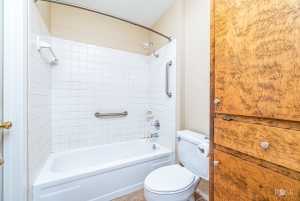 4513 Bermuda Dr (19)