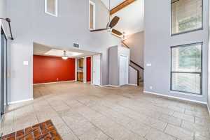 4513 Bermuda Dr (2)