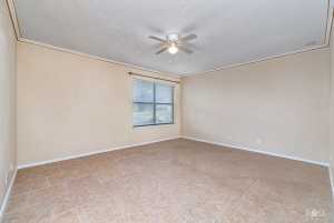 4513 Bermuda Dr (20)