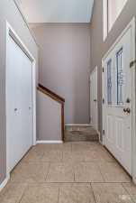 4513 Bermuda Dr (29)