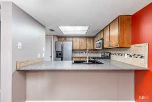 4513 Bermuda Dr (21)