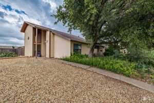 4513 Bermuda Dr (22)