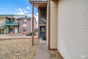4513 Bermuda Dr (23)
