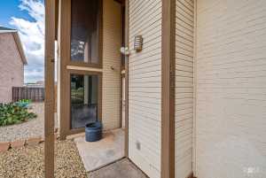 4513 Bermuda Dr (24)