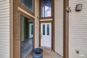 4513 Bermuda Dr (25)