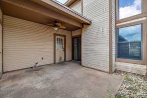 4513 Bermuda Dr (26)