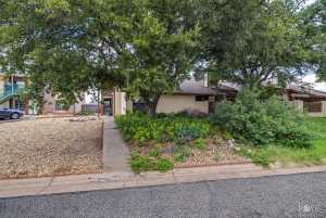 4513 Bermuda Dr (27)