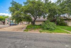 4513 Bermuda Dr (28)