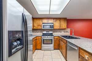 4513 Bermuda Dr (3)