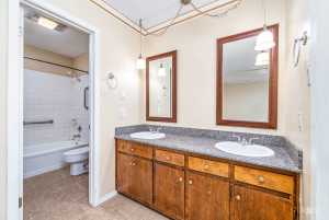 4513 Bermuda Dr (4)