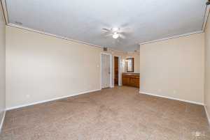 4513 Bermuda Dr (5)