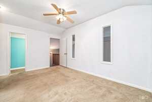 4513 Bermuda Dr (6)