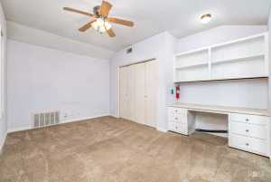 4513 Bermuda Dr (7)