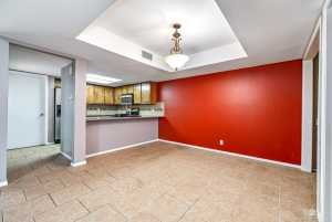 4513 Bermuda Dr (9)