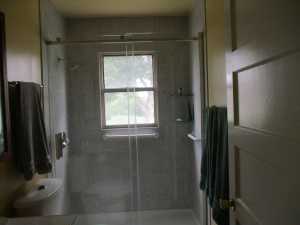 402 Westland Ave (10)