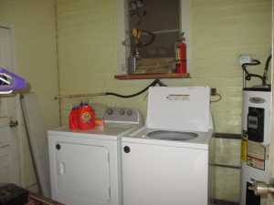 402 Westland Ave (12)
