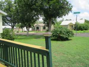 402 Westland Ave (14)