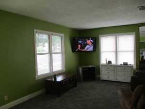 402 Westland Ave (2)