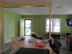 402 Westland Ave (3)