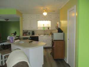 402 Westland Ave (4)