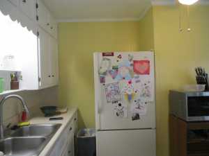402 Westland Ave (5)