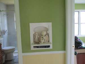 402 Westland Ave (6)