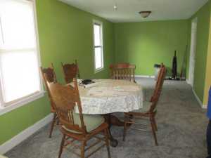 402 Westland Ave (7)