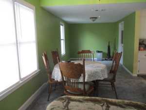 402 Westland Ave (8)