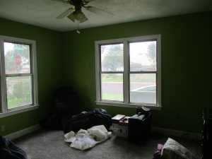 402 Westland Ave (9)