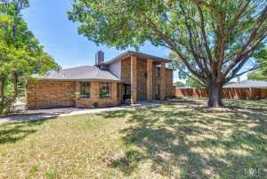6009 Equestrian Blvd